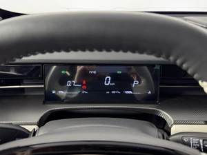 Внедорожник Jetour Dashing 2024 года, 2454900 рублей, Казань