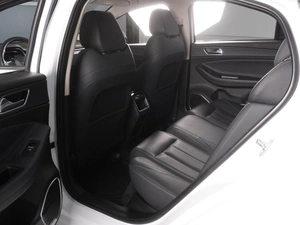 Седан OMODA S5 2023 года, 1398000 рублей, Минеральные Воды