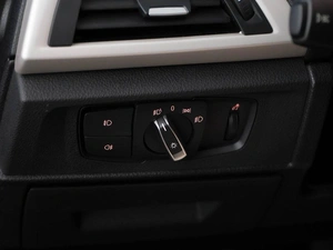 Хетчбэк BMW 1 серия 2017 года, 1735444 рублей, Москва