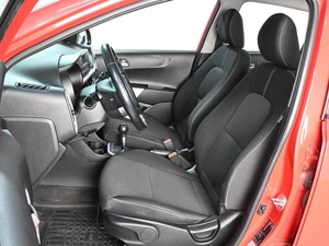 Хетчбэк Kia Picanto 2019 года, 1360000 рублей, Аксай