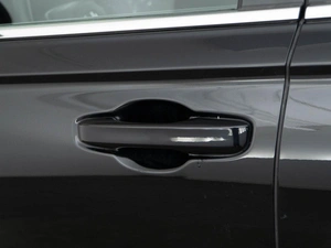 Внедорожник Honda CR-V 2025 года, 4489999 рублей, Москва