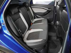 Универсал ВАЗ (LADA) Vesta Cross 2021 года, 1269000 рублей, Воронеж