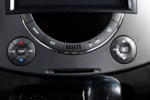 Внедорожник SsangYong Rexton 2008 года, 839000 рублей, Челябинск