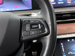 Внедорожник Chery Tiggo 8 Pro Max 2023 года, 2515000 рублей, Орёл