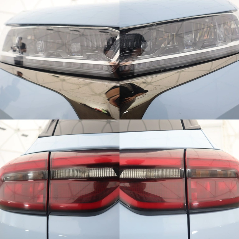 Фото