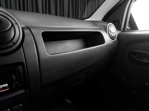 Универсал ВАЗ (LADA) Largus 2019 года, 719000 рублей, Тюмень