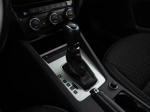 Лифтбек Skoda Octavia 2016 года, 1700050 рублей, Москва