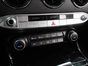 Лифтбек Kia Stinger 2019 года, 2599000 рублей, Воронеж