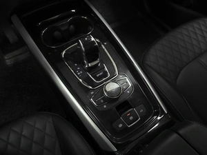 Внедорожник EXEED TXL 2021 года, 1459000 рублей, Ставрополь