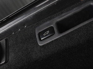 Внедорожник Lexus RX 2011 года, 1999000 рублей, Тюмень