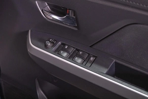 Минивэн Toyota Roomy 2019 года, 1249000 рублей, Томск