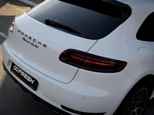 Фото