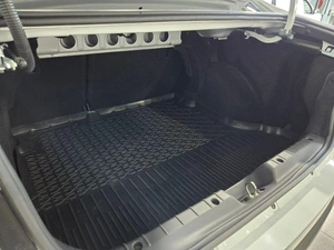 Седан ВАЗ (LADA) Vesta Cross 2024 года, 1497000 рублей, Красноярск