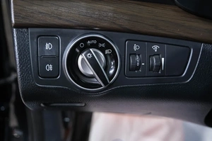 Седан Hyundai i40 2013 года, 1339000 рублей, Новокузнецк
