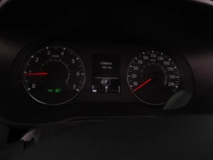 Внедорожник Renault Duster 2021 года, 1380000 рублей, Воронеж