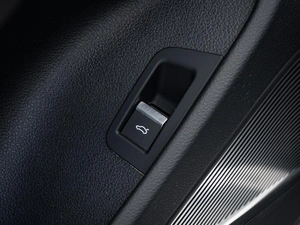 Внедорожник Audi RS Q8 2020 года, 12650000 рублей, Нижний Новгород