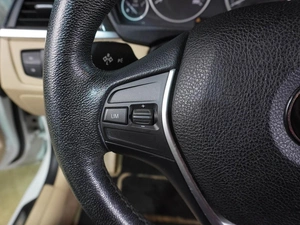 Седан BMW 3 серия 2014 года, 1999000 рублей, Воронеж