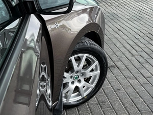 Лифтбек Skoda Rapid 2019 года, 999999 рублей, Уфа