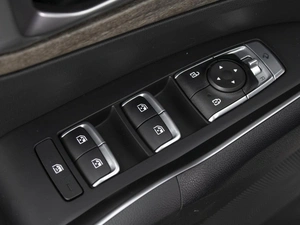 Внедорожник Kia Sorento 2022 года, 4450000 рублей, Омск