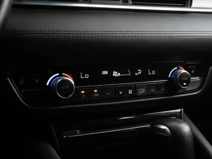 Седан Mazda 6 2020 года, 1779000 рублей, Тюмень