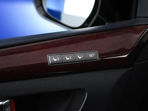 Внедорожник Lexus LX 2013 года, 4677077 рублей, Москва