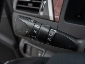 Седан Toyota Camry 2014 года, 1590000 рублей, Краснодар