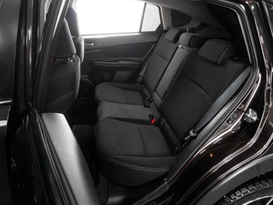 Внедорожник Subaru XV 2012 года, 1559000 рублей, Тюмень