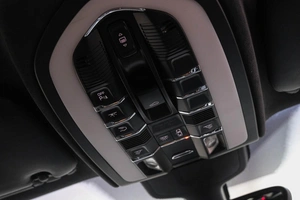 Внедорожник Porsche Cayenne S 2011 года, 2629000 рублей, Новокузнецк