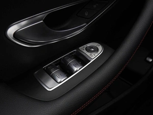 Купе Mercedes-benz E-класс AMG 2021 года, 7569000 рублей, Волгоград