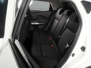Внедорожник Nissan Juke 2011 года, 1039000 рублей, Минеральные Воды