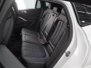 Внедорожник BMW X6 2021 года, 8099000 рублей, Воронеж