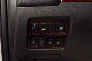 Внедорожник Nissan Murano 2008 года, 949000 рублей, Челябинск