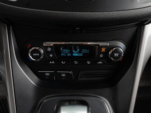 Внедорожник Ford Kuga 2015 года, 1399000 рублей, Тюмень