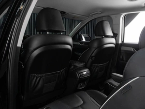 Внедорожник Hyundai Palisade 2023 года, 5999000 рублей, Тюмень