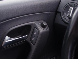 Седан Volkswagen Polo 2019 года, 1420000 рублей, Владимир