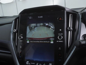 Универсал Subaru Levorg 2021 года, 2599000 рублей, Ростов-на-Дону