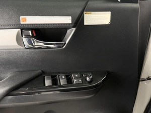 Пикап Toyota Hilux 2020 года, 4770000 рублей, Нижневартовск