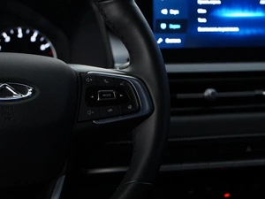 Внедорожник Chery Tiggo 4 Pro 2023 года, 1449099 рублей, Москва