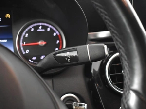 Седан Mercedes-benz C-класс 2014 года, 1798900 рублей, Казань