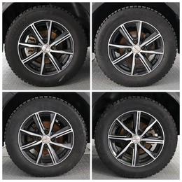 Хэтчбек ВАЗ (LADA) XRAY 2021 года, 1000000 рублей, Клинцы