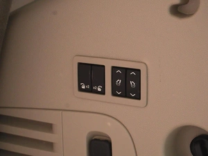 Внедорожник Cadillac Escalade 2018 года, 6420000 рублей, Минеральные Воды