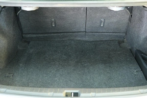Седан Toyota Corolla 2008 года, 1049000 рублей, Омск