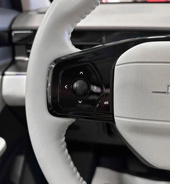 Внедорожник Jetour Dashing 2023 года, 2230000 рублей, Красноярск