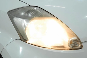 Хетчбэк Toyota Passo 2009 года, 559000 рублей, Новокузнецк