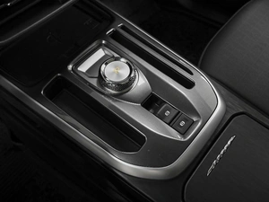 Внедорожник Haval Jolion 2024 года, 2328000 рублей, Ставрополь