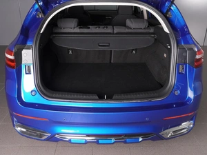 Внедорожник Haval F7 2021 года, 1798000 рублей, Минеральные Воды