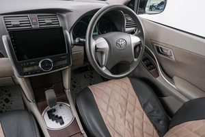 Седан Toyota Premio 2010 года, 999000 рублей, Красноярск