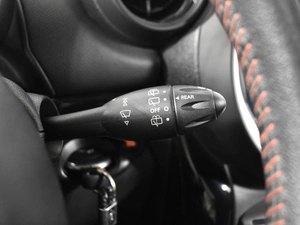 Внедорожник MINI John Cooper Works Countryman 2014 года, 1887900 рублей, Казань