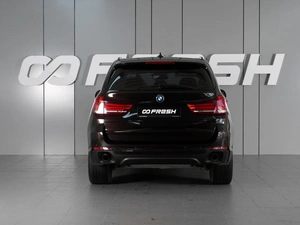 Внедорожник BMW X5 2015 года, 3100000 рублей, Минеральные Воды