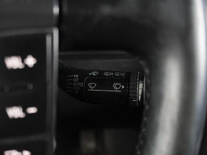 Внедорожник Volkswagen Touareg 2007 года, 879000 рублей, Воронеж